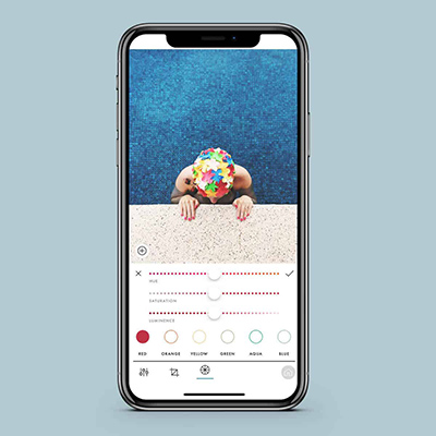 Mobile apps development 4