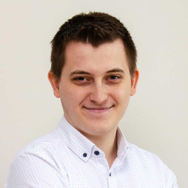 wordpress developer erdem çankaya
