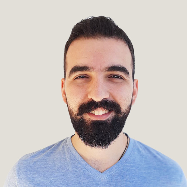 wordpress developer kadir yüksekkaya