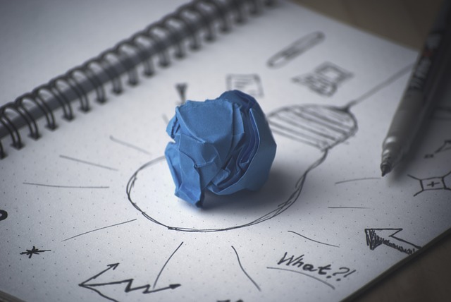 web development for success