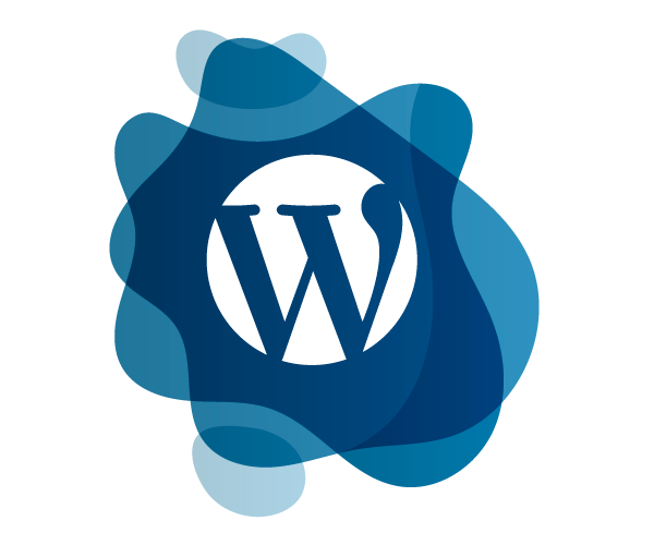 Wordpress Developers